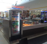 Midori Sushi - Salisbury Downs - C Tourism