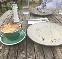 Neighbourhood Espresso - C Tourism