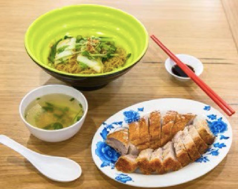 Seaview VIC C Tourism