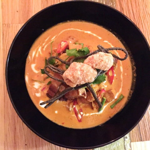 Paradai Thai - C Tourism 0