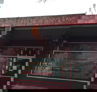 Skydragon - C Tourism