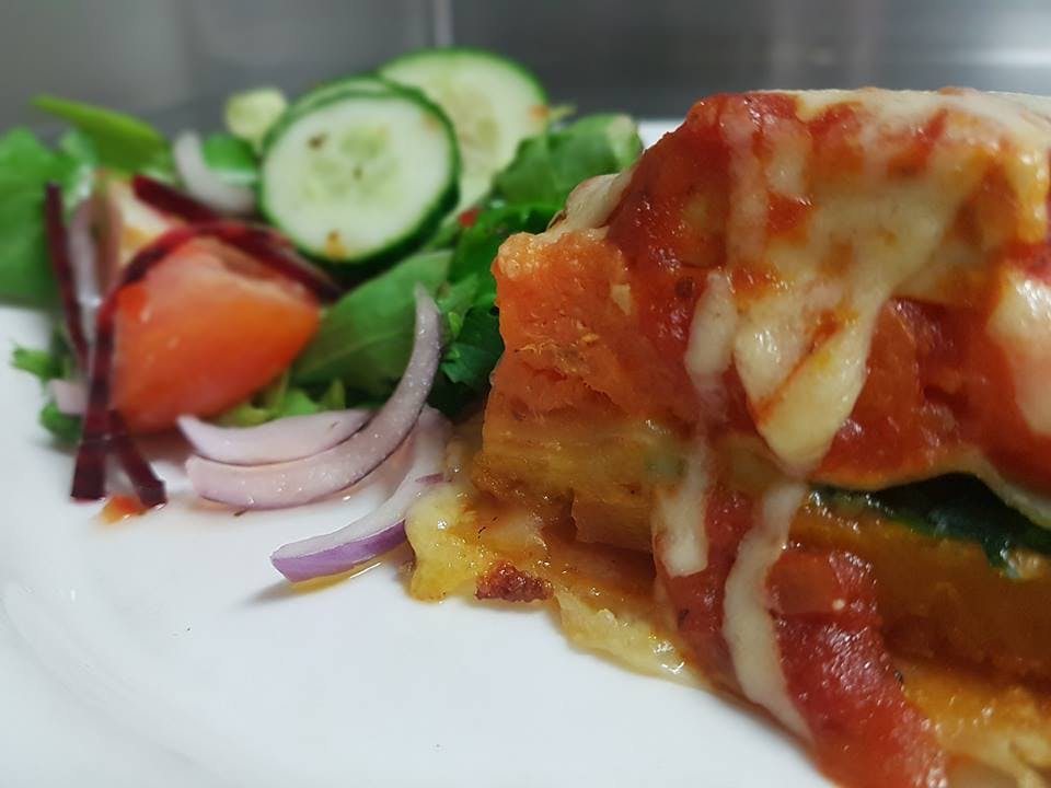 Sunnybank QLD C Tourism