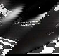 Vamp by Lisa McGuigan Wines - C Tourism