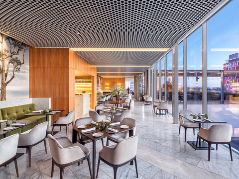 Wildflower - C Tourism 0