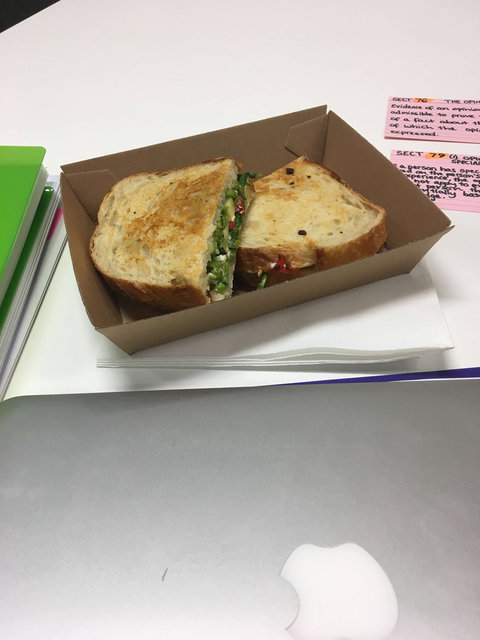 Writer's Block Cafe - C Tourism 0