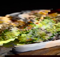 Zambrero Northbridge - Northbridge - C Tourism