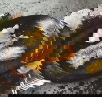 10 Greek Plates - C Tourism