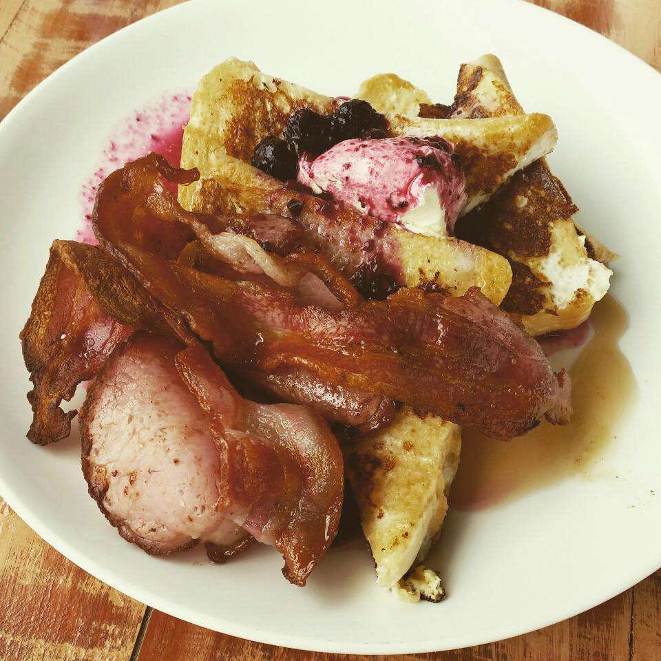 Goolwa Beach SA C Tourism