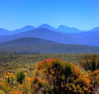 Arcadia Wines - C Tourism