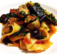 Arthouse Kitchen - C Tourism