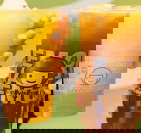 Boatman's Fish  Chips - C Tourism