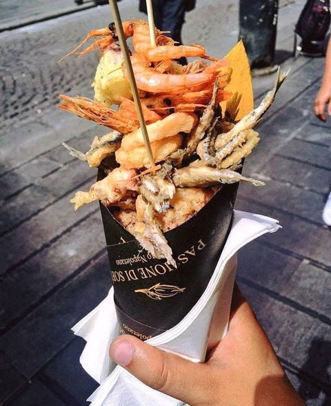 Dimattina Coffee - Reservoir - C Tourism 0