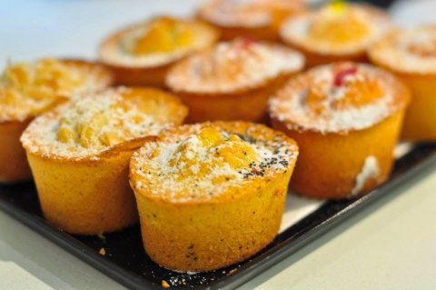 Di Pacci Espresso Bar - Hurstville - C Tourism 0