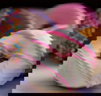 Donut King - Sylvania - C Tourism