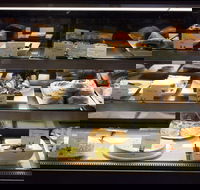 Exeter General Store - C Tourism