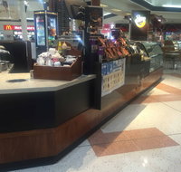 Gloria Jeans - Runaway Bay - C Tourism