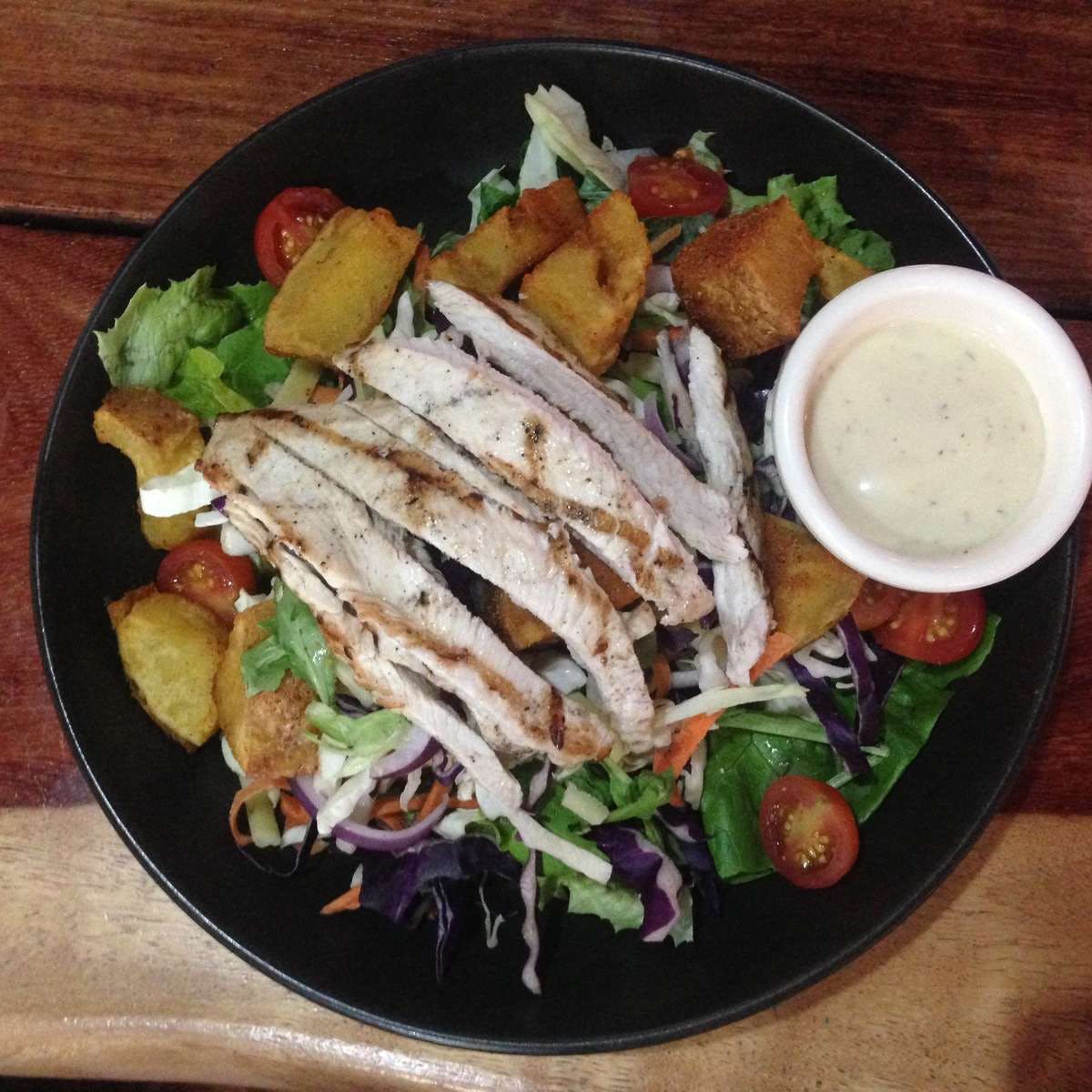 Mandurah WA C Tourism