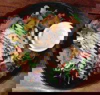 Hog's Australia's Steakhouse - Mandurah - C Tourism