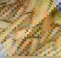 Homers - Quakers Hill - C Tourism