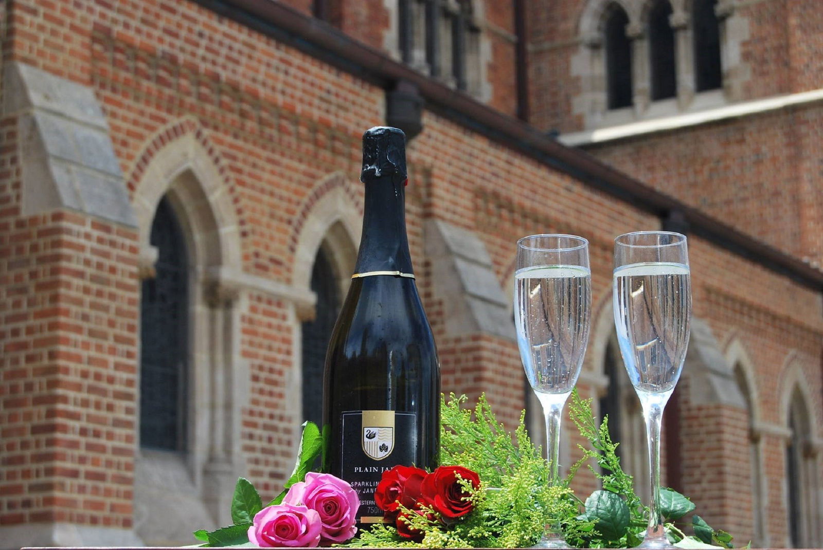 Greenmount WA C Tourism