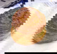 La Brioche - C Tourism