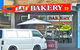 Lai Bakery - Sunshine North - thumb 0