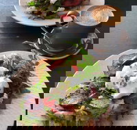 Little Sisto - C Tourism