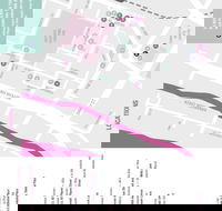 Marlo Hotel - C Tourism