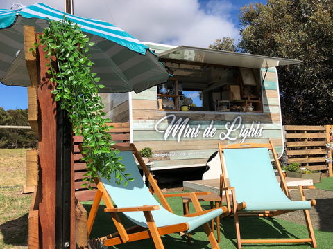 Mini De Lights - C Tourism 1