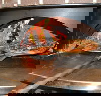 Montezuma's - Albany Creek - C Tourism