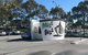 Muzz Buzz - Joondalup - thumb 0