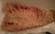 North Balwyn Fish N Chips - thumb 0