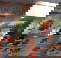 Pho Viet - C Tourism