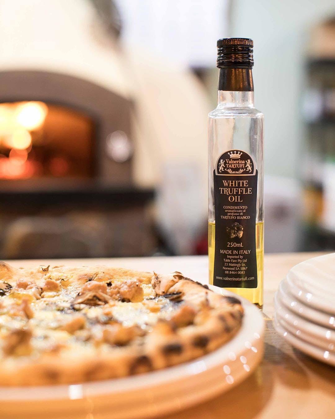 Nunawading VIC C Tourism