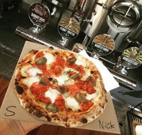 Pizzantica - C Tourism