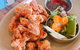 Sanwiye Korean Cafe - thumb 0