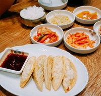 Suki Sushi - C Tourism