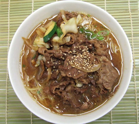 Sushi Hinode - C Tourism 0