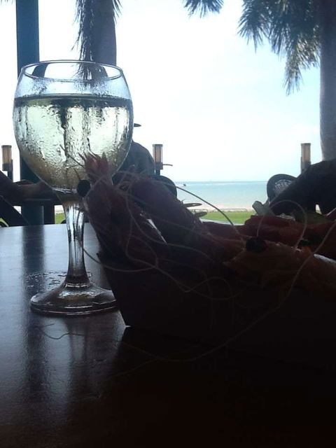 The 3844 - C Tourism 0