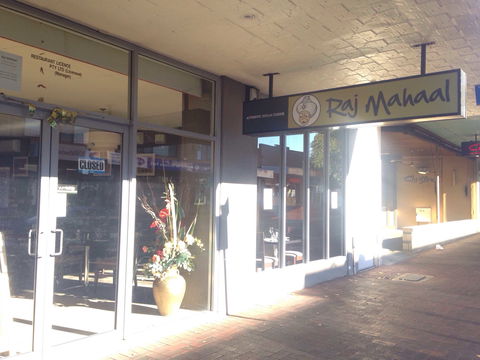 XCY Hotpot - C Tourism 0