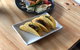 Yachiyo Japanese Bistro - Mosman - thumb 0