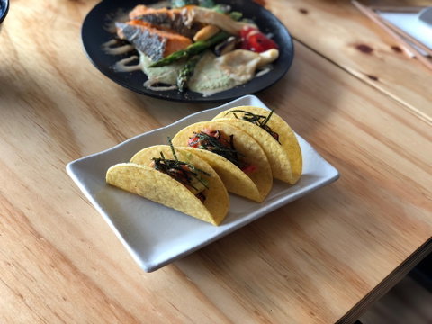 Yachiyo Japanese Bistro - Mosman - C Tourism 0