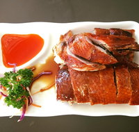 Yum Cha Cuisine - C Tourism