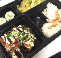 Zushibento Joondalup - C Tourism