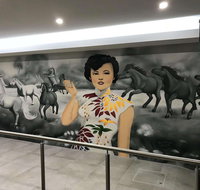 Appethai Restaurant - C Tourism