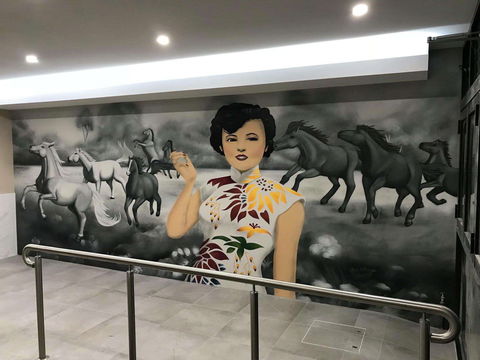 Appethai Restaurant - C Tourism 0