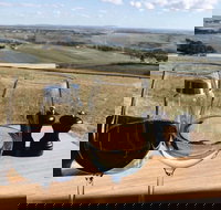 Bankvale Run at Marnong Estate - C Tourism