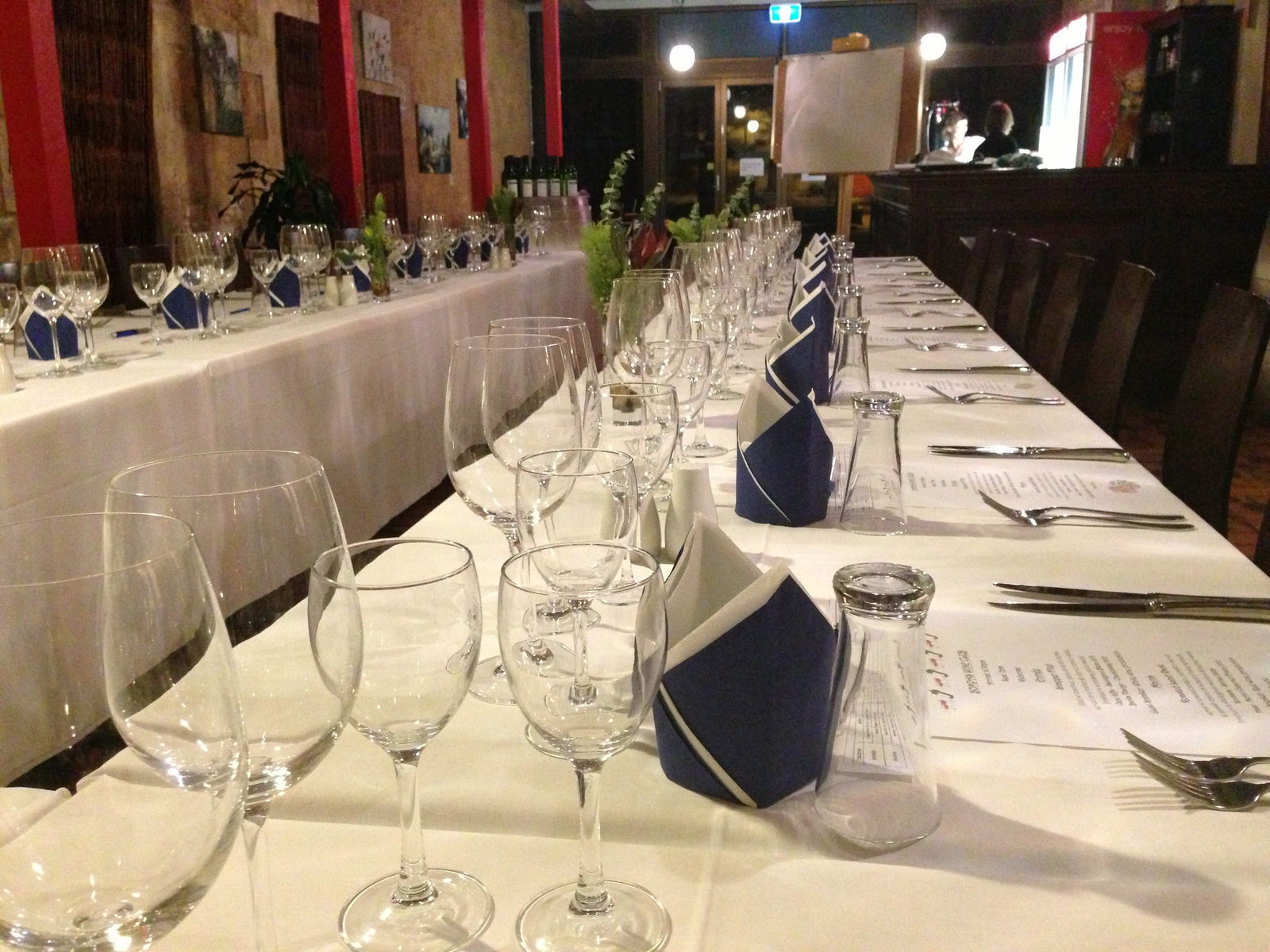 Clay Wells SA C Tourism