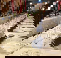 Bompas Beachport - C Tourism