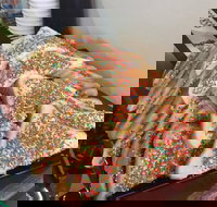 Bribie Island Bowls Club - C Tourism